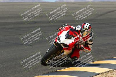 media/May-14-2022-SoCal Trackdays (Sat) [[7b6169074d]]/Bowl (1120am)/